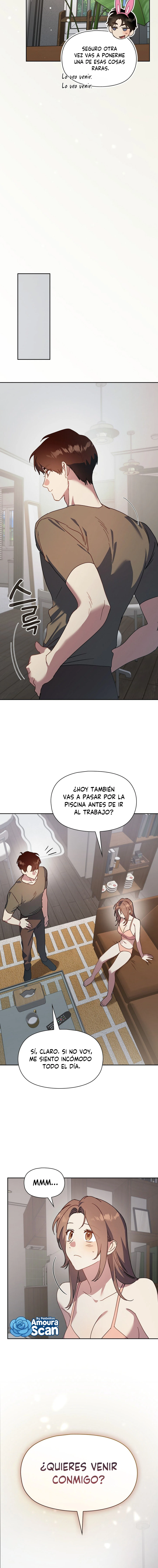 posición corporal Capitulo 44 página 12