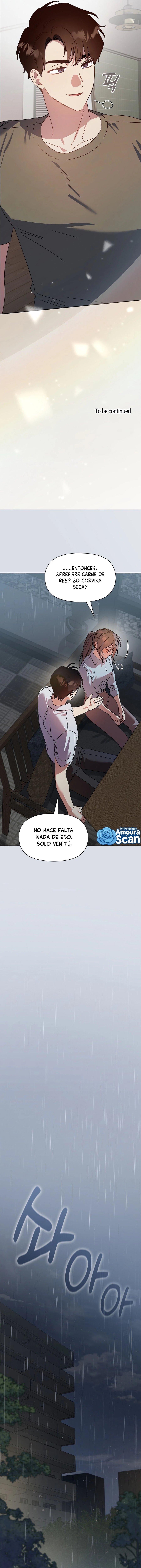 posición corporal Capitulo 44 página 13