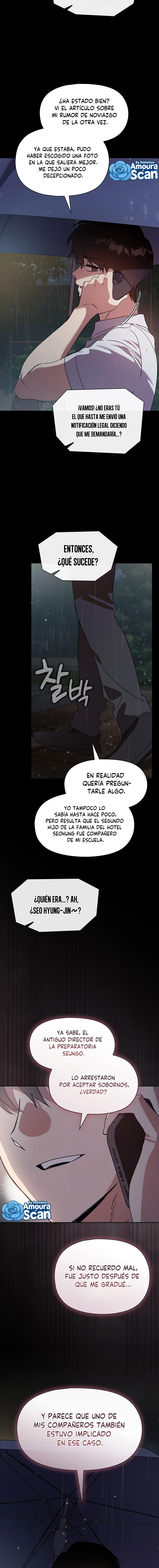 posición corporal Capitulo 44 página 15