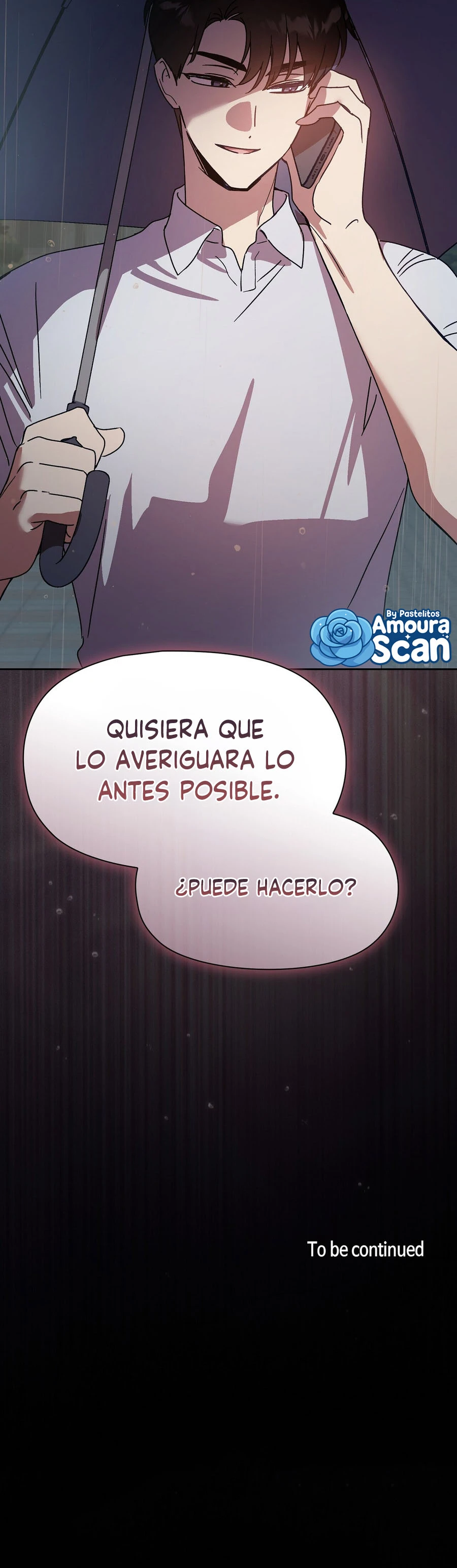 posición corporal Capitulo 44 página 16