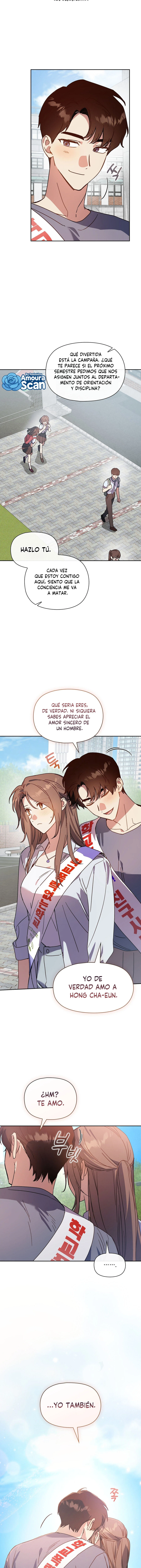posición corporal Capitulo 45 página 14