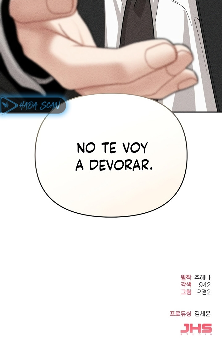 Observando al hijo de la amiga de mi mamá Capitulo 17 página 21
