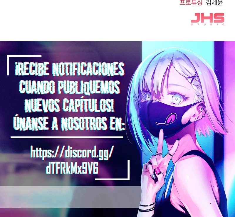 Observando al hijo de la amiga de mi mamá Capitulo 45 página 22