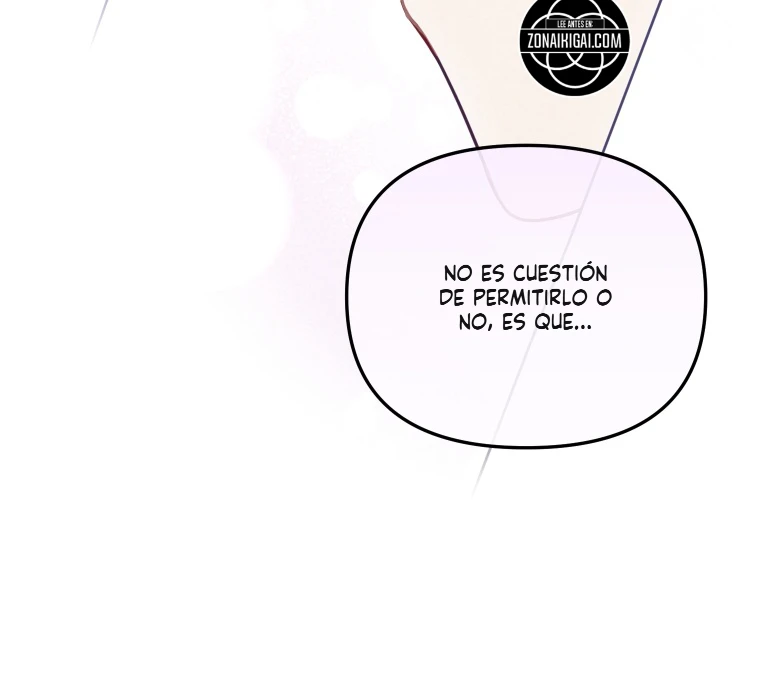 Estoy Siendo Criada Por Villanos Capitulo 150 página 19