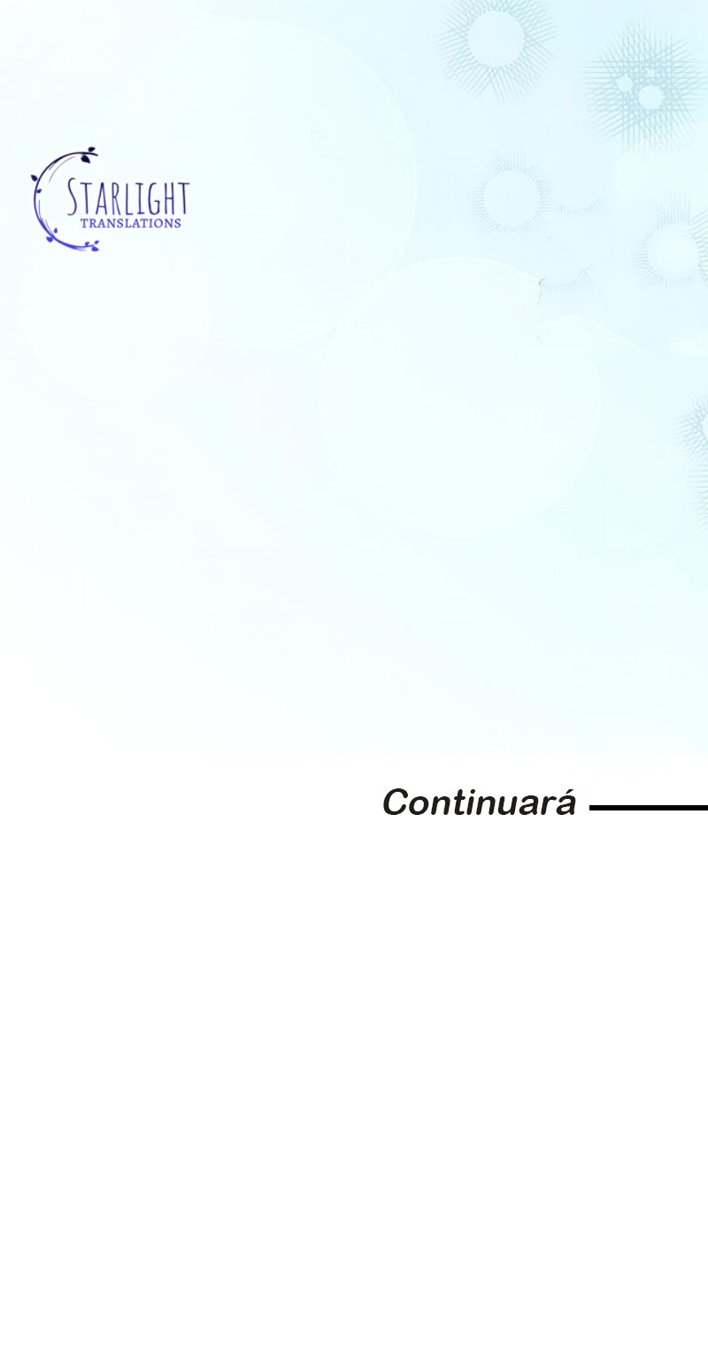 Cuando tiras de la correa del Archiduque Capitulo 19 página 12