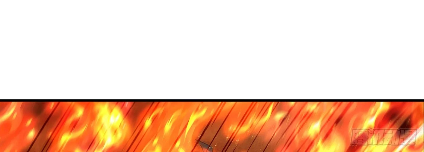Seré un Magnate Divino en pleno Apocalipsis Capitulo 10 página 25