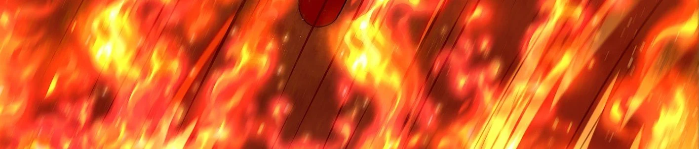 Seré un Magnate Divino en pleno Apocalipsis Capitulo 10 página 27