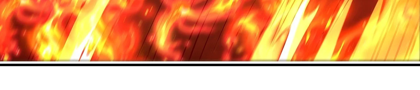 Seré un Magnate Divino en pleno Apocalipsis Capitulo 10 página 28
