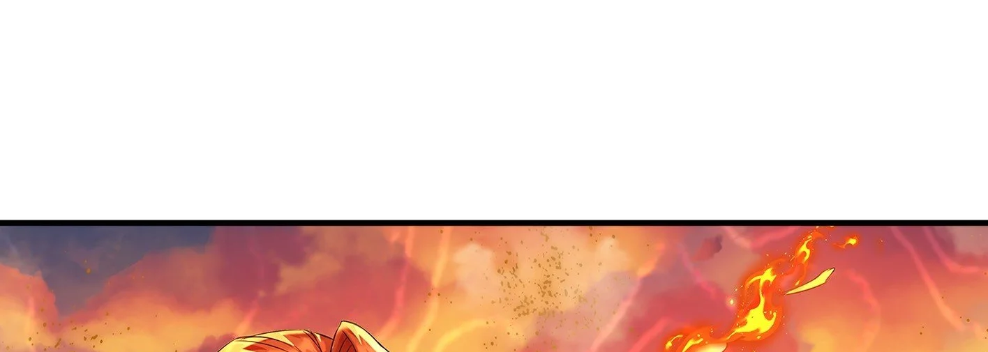 Seré un Magnate Divino en pleno Apocalipsis Capitulo 10 página 31
