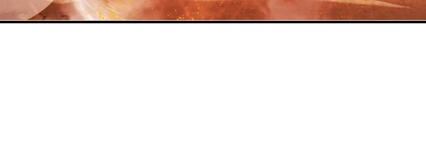 Seré un Magnate Divino en pleno Apocalipsis Capitulo 10 página 8