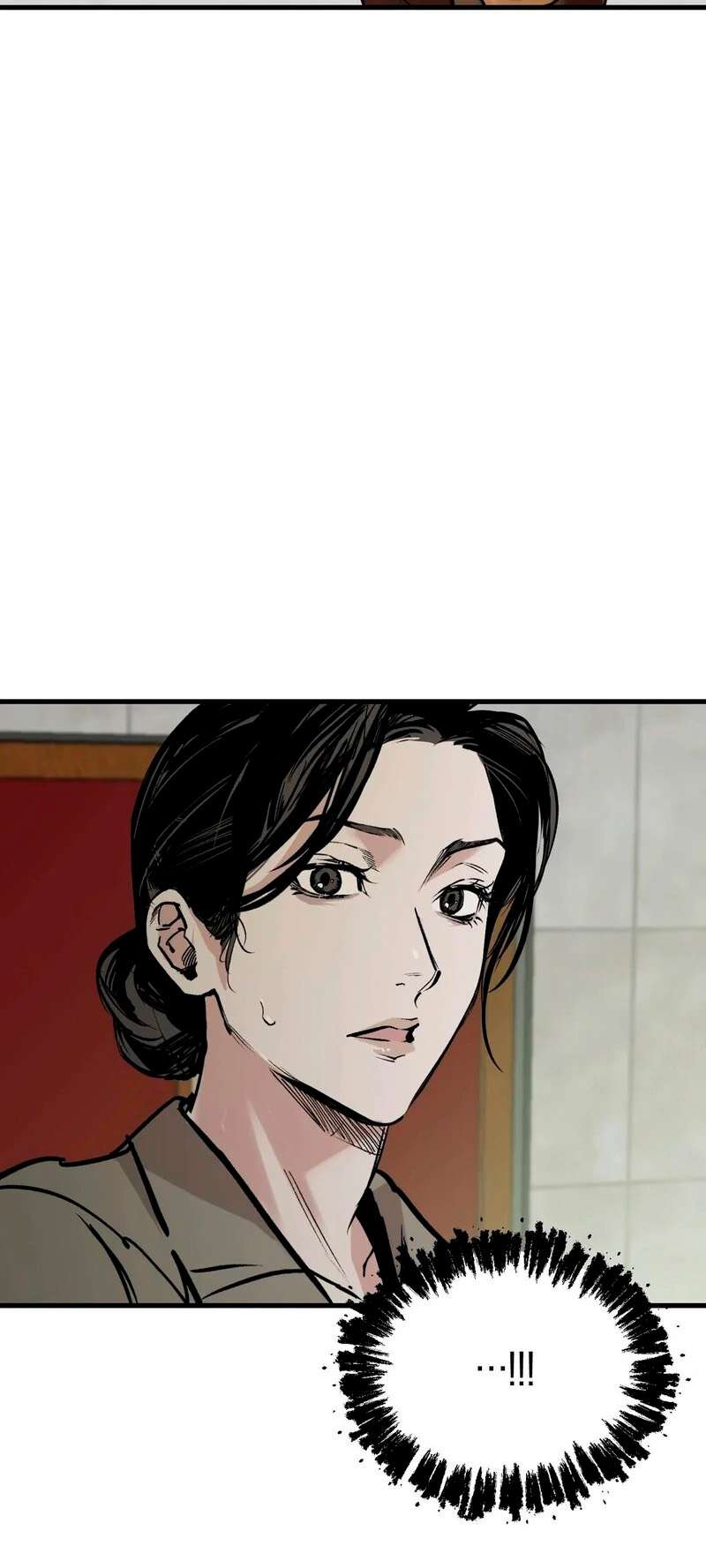 Murmur Capitulo 1 página 19