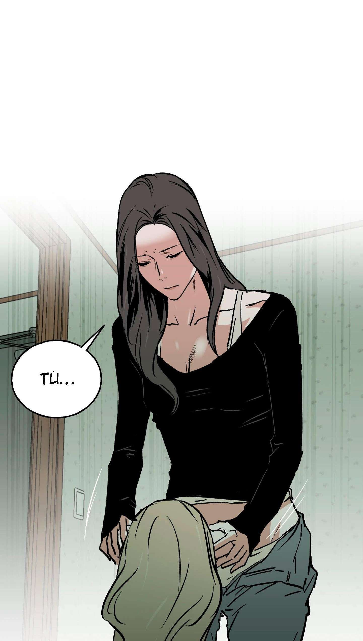 Murmur Capitulo 17 página 39