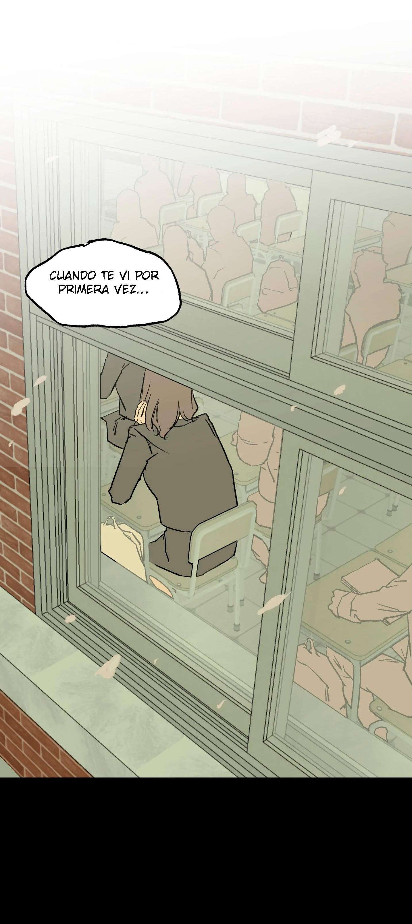 Murmur Capitulo 17 página 47
