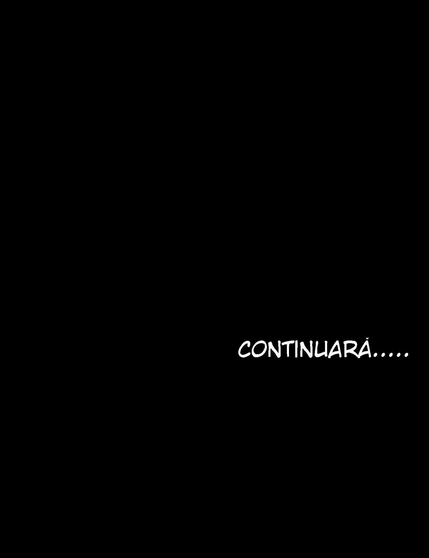 Murmur Capitulo 17 página 49