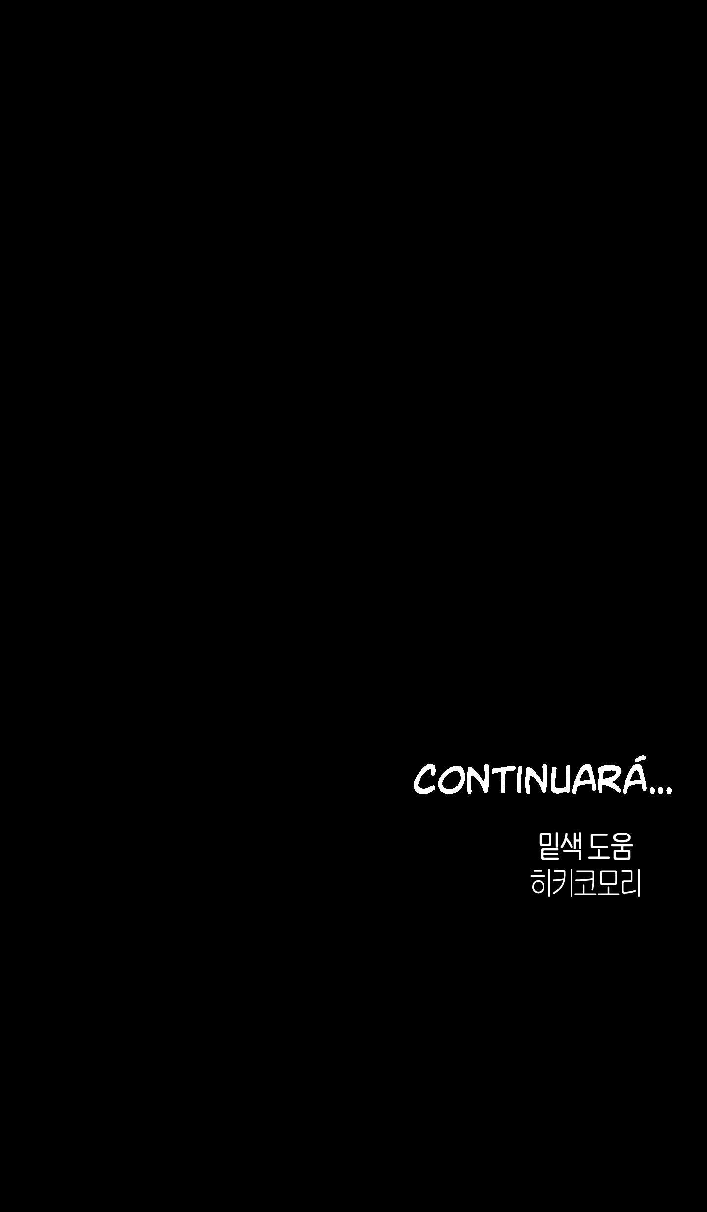 Murmur Capitulo 19 página 49