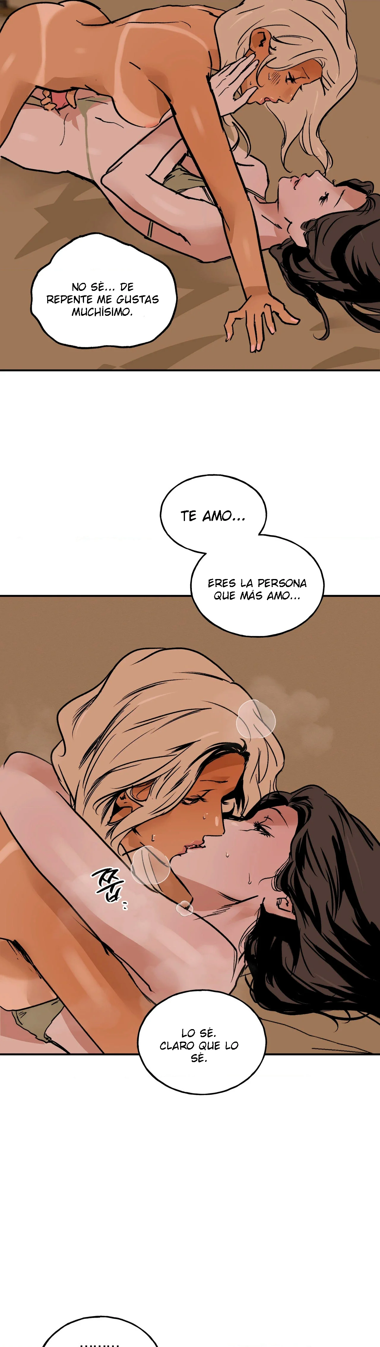 Murmur Capitulo 25 página 46