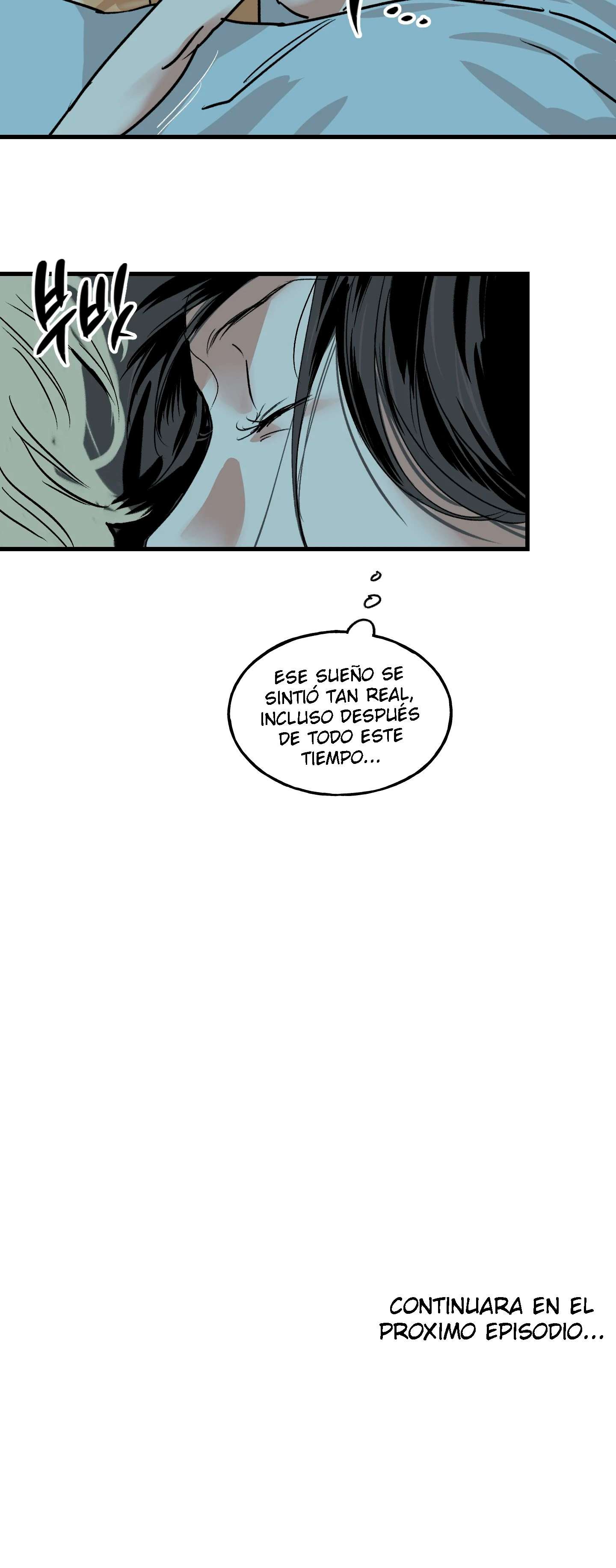 Murmur Capitulo 6 página 29