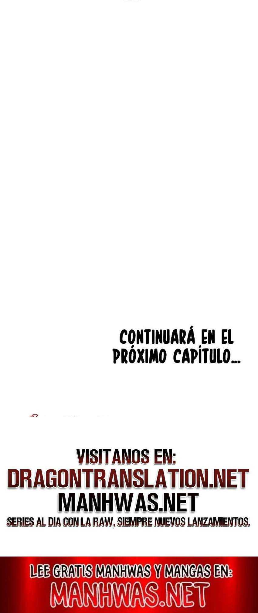 Una tienda Embriagadora Capitulo 58 página 22