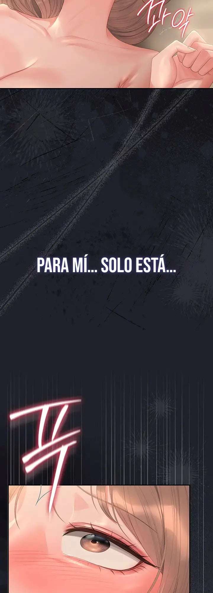 Privilegios del administrador del edificio Capitulo 42 página 24