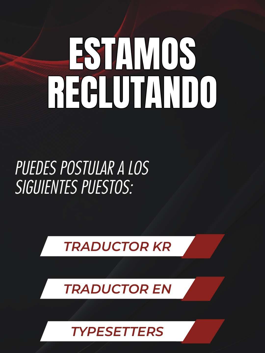Intercambio de cuerpos Capitulo 29 página 19