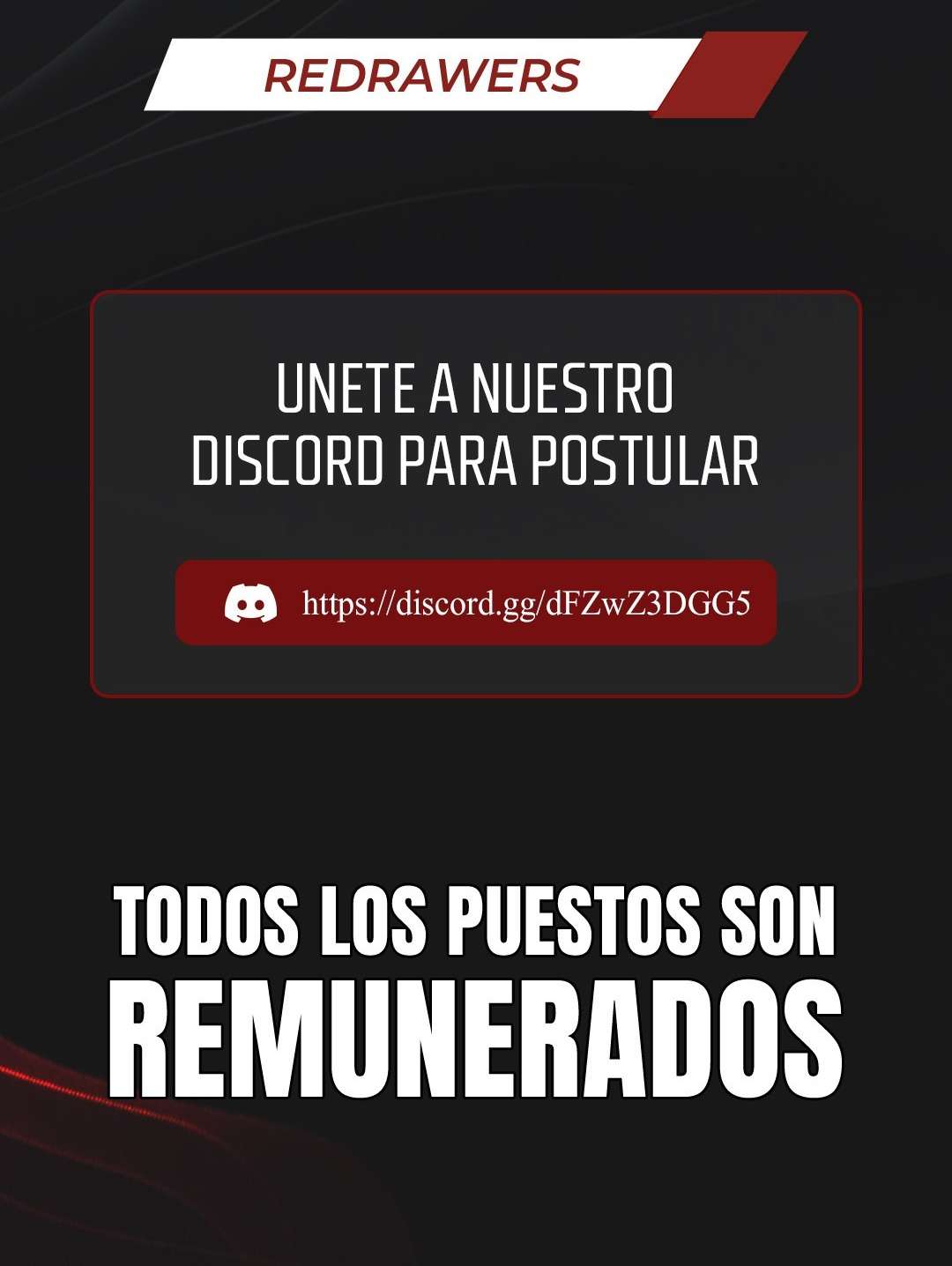 Intercambio de cuerpos Capitulo 29 página 20