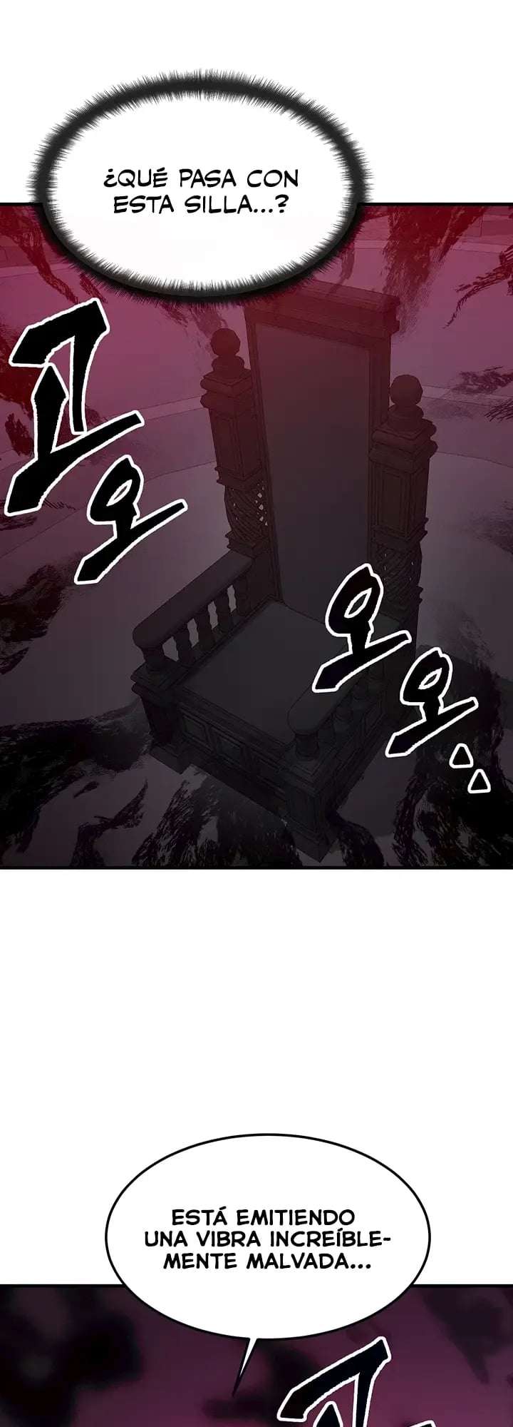 Intercambio de cuerpos Capitulo 53 página 10