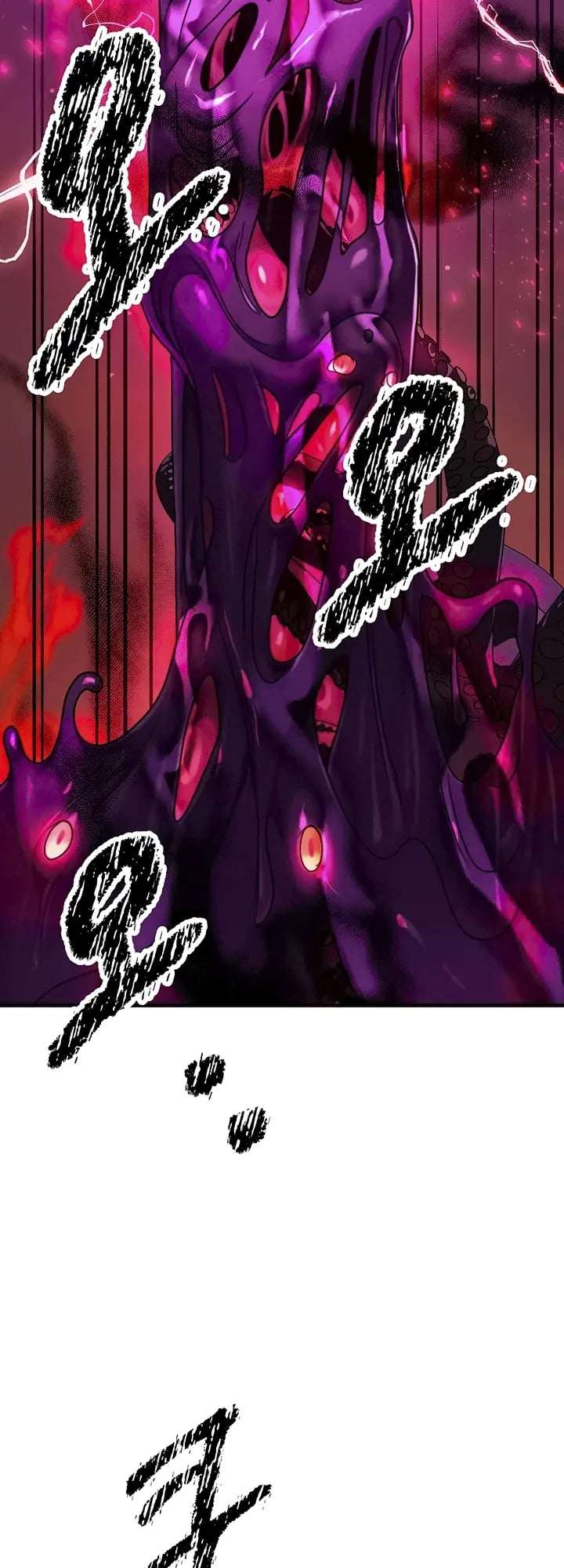 Intercambio de cuerpos Capitulo 54 página 10