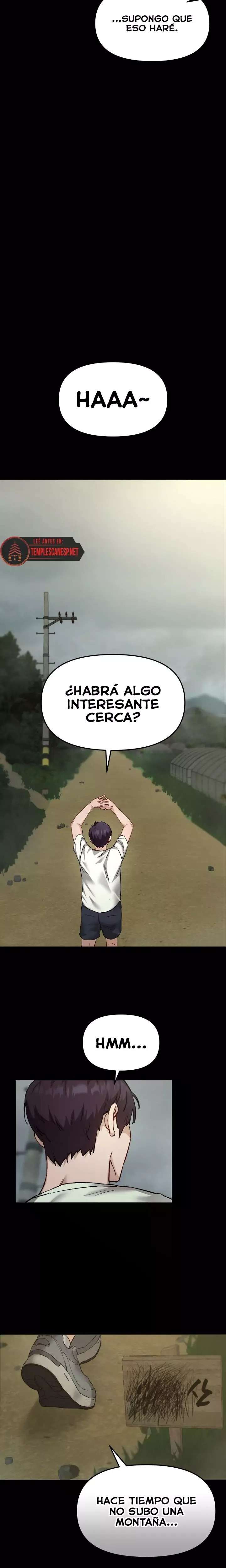 Female Corruption Capitulo 1 página 12