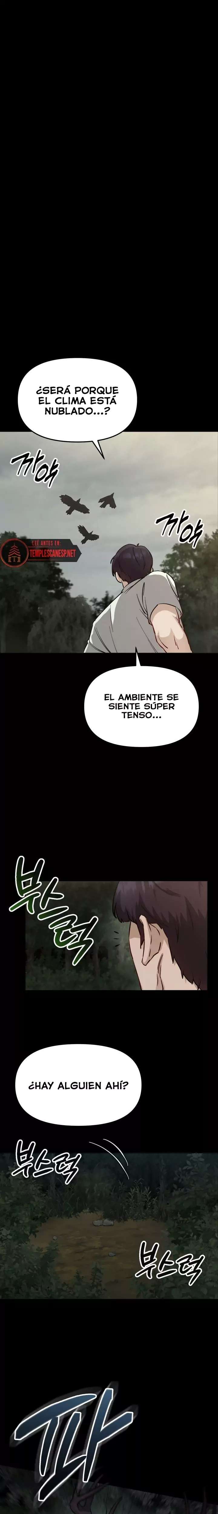 Female Corruption Capitulo 1 página 13