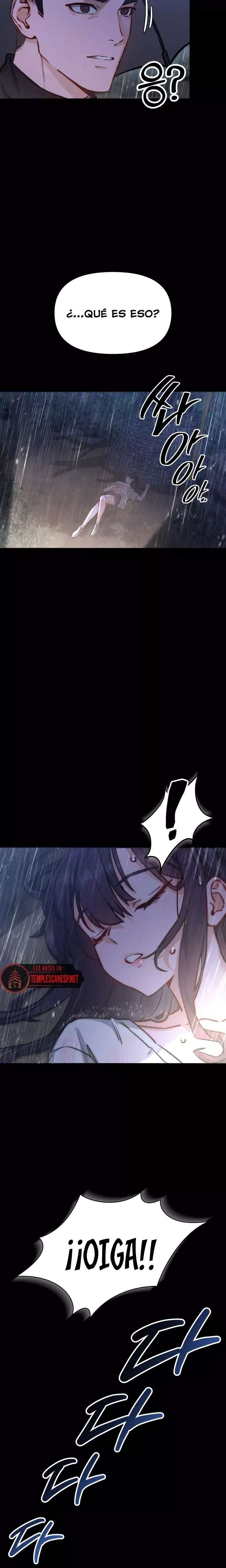 Female Corruption Capitulo 1 página 18