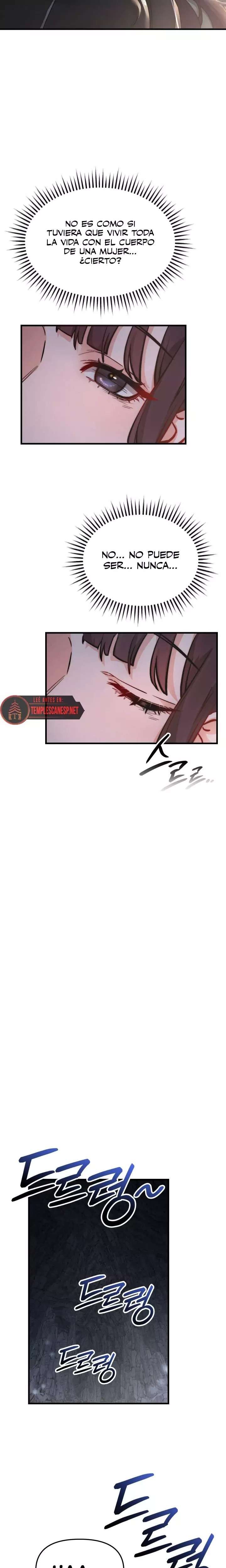 Female Corruption Capitulo 1 página 37