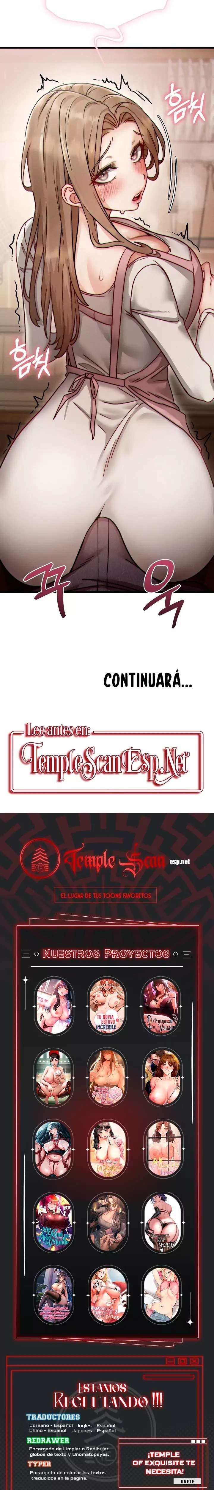Female Corruption Capitulo 10 página 24