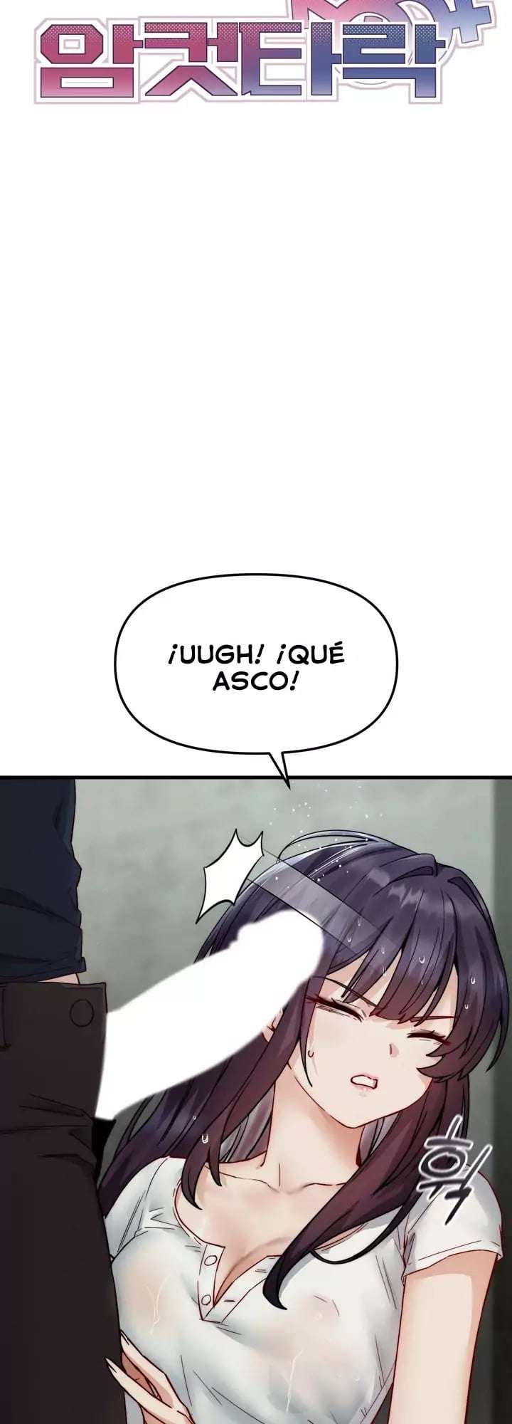Female Corruption Capitulo 13 página 2