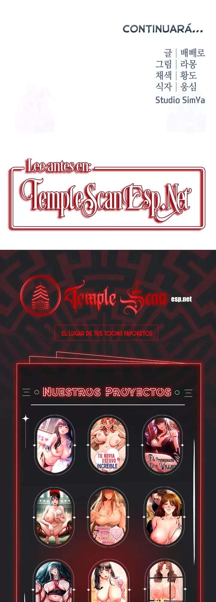 Female Corruption Capitulo 14 página 26
