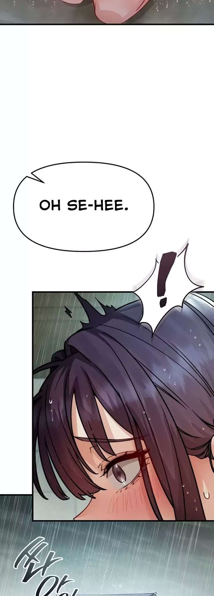 Female Corruption Capitulo 14 página 8