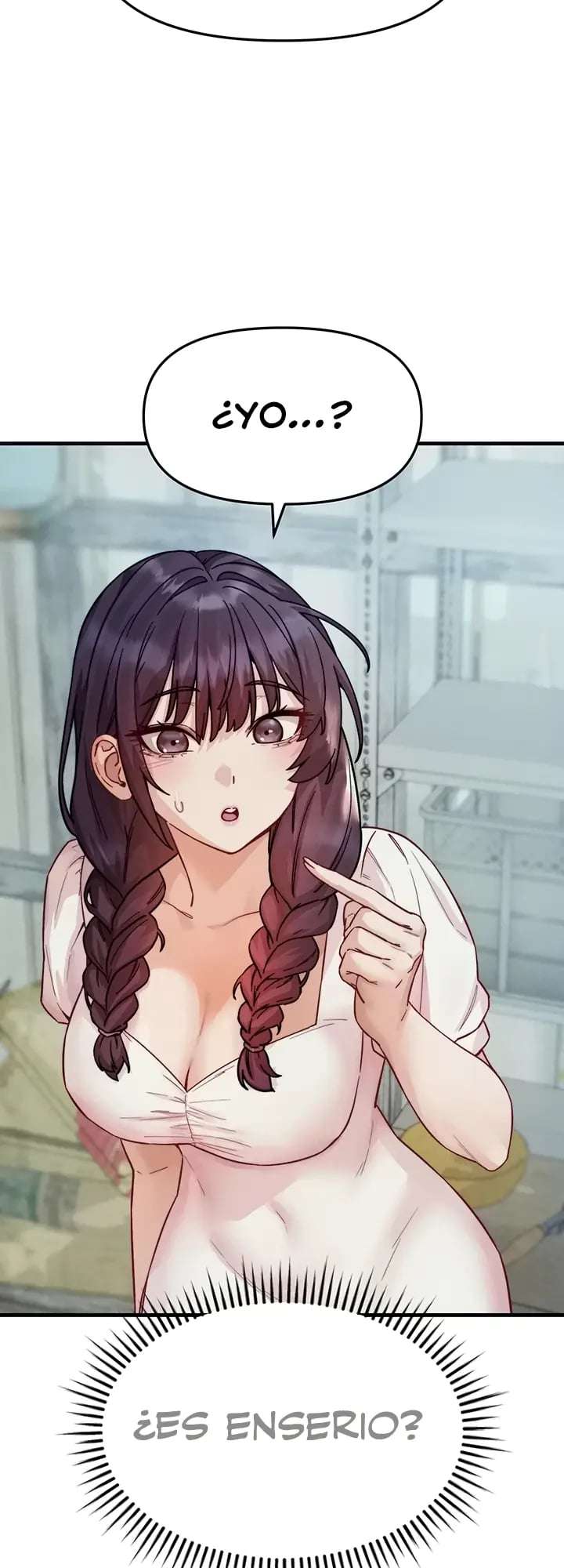 Female Corruption Capitulo 16 página 16