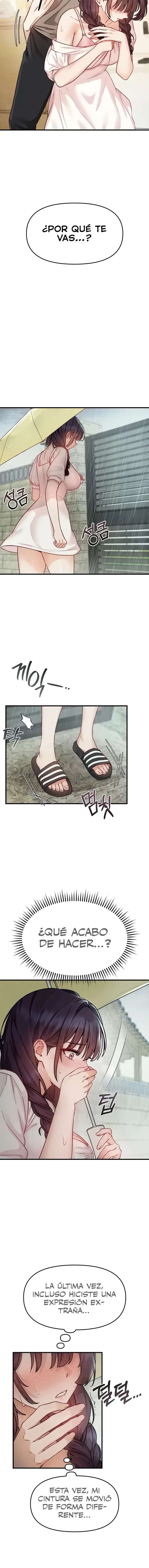 Female Corruption Capitulo 17 página 17