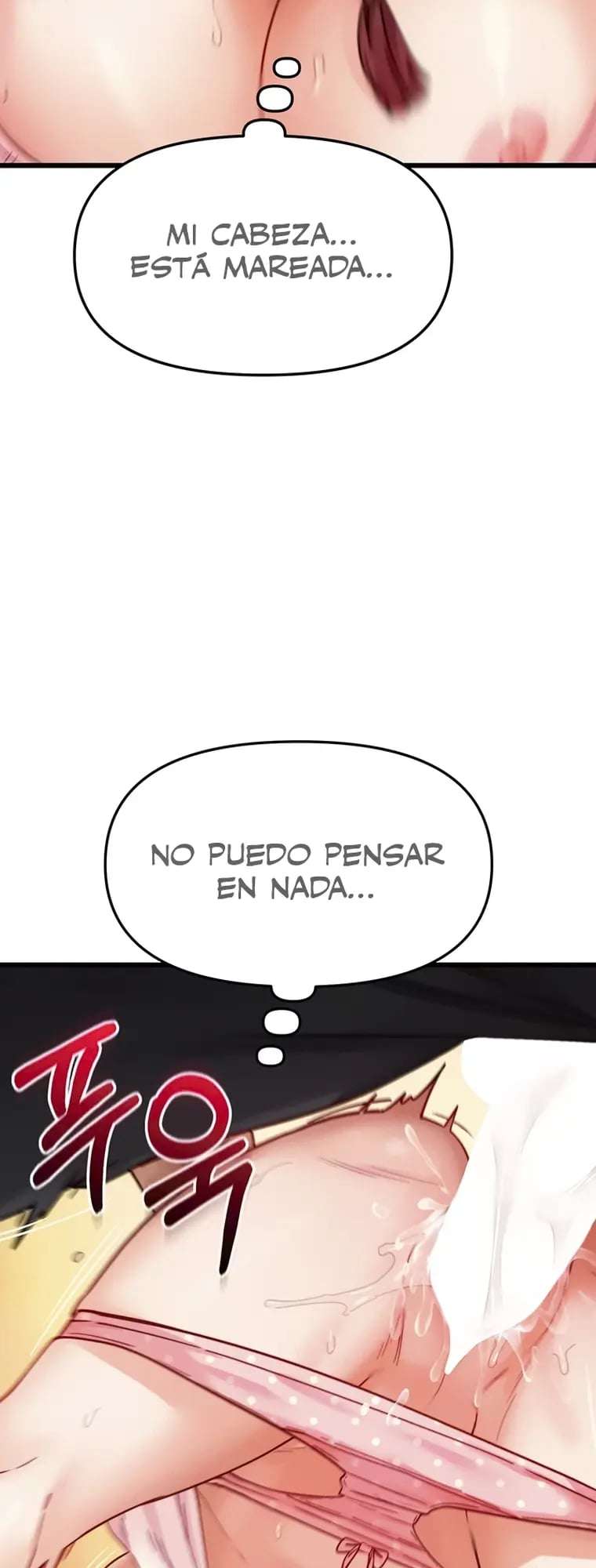 Female Corruption Capitulo 17 página 4