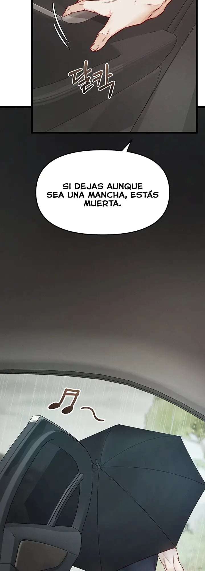 Female Corruption Capitulo 19 página 18