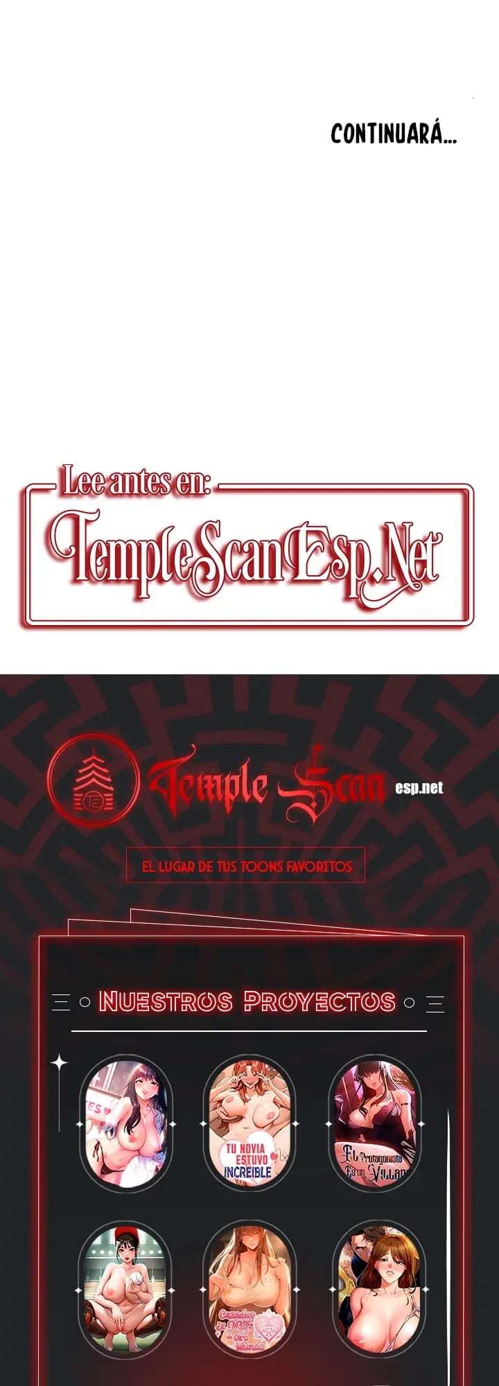 Female Corruption Capitulo 19 página 24
