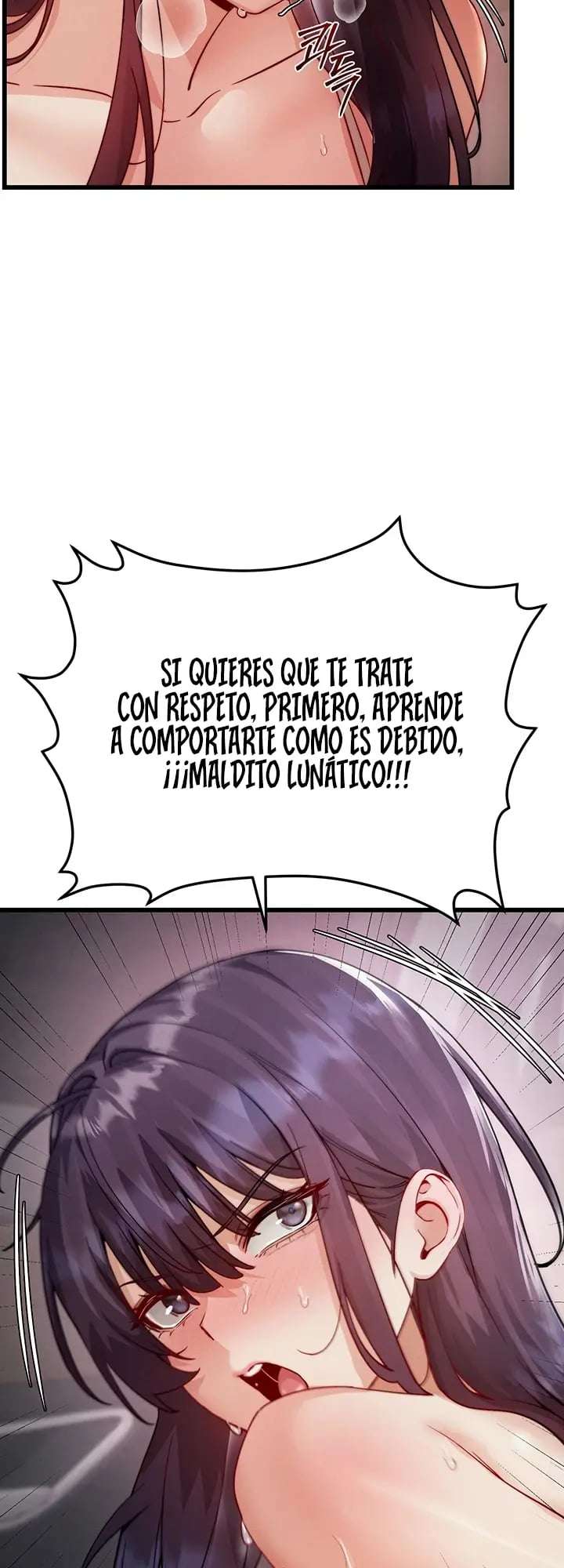 Female Corruption Capitulo 19 página 4