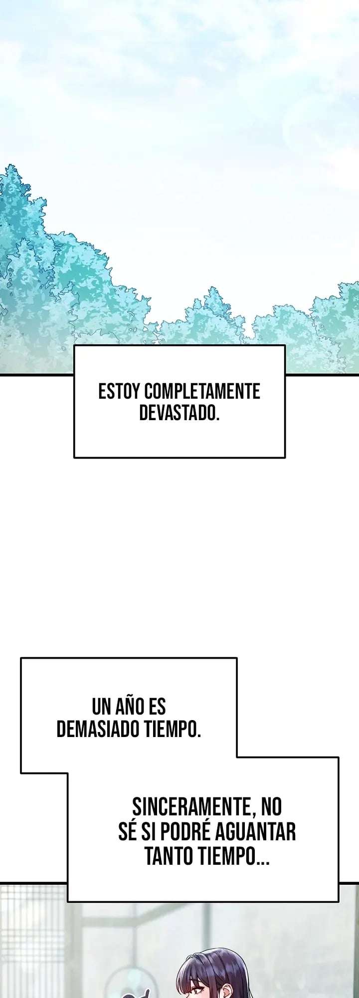 Female Corruption Capitulo 20 página 10