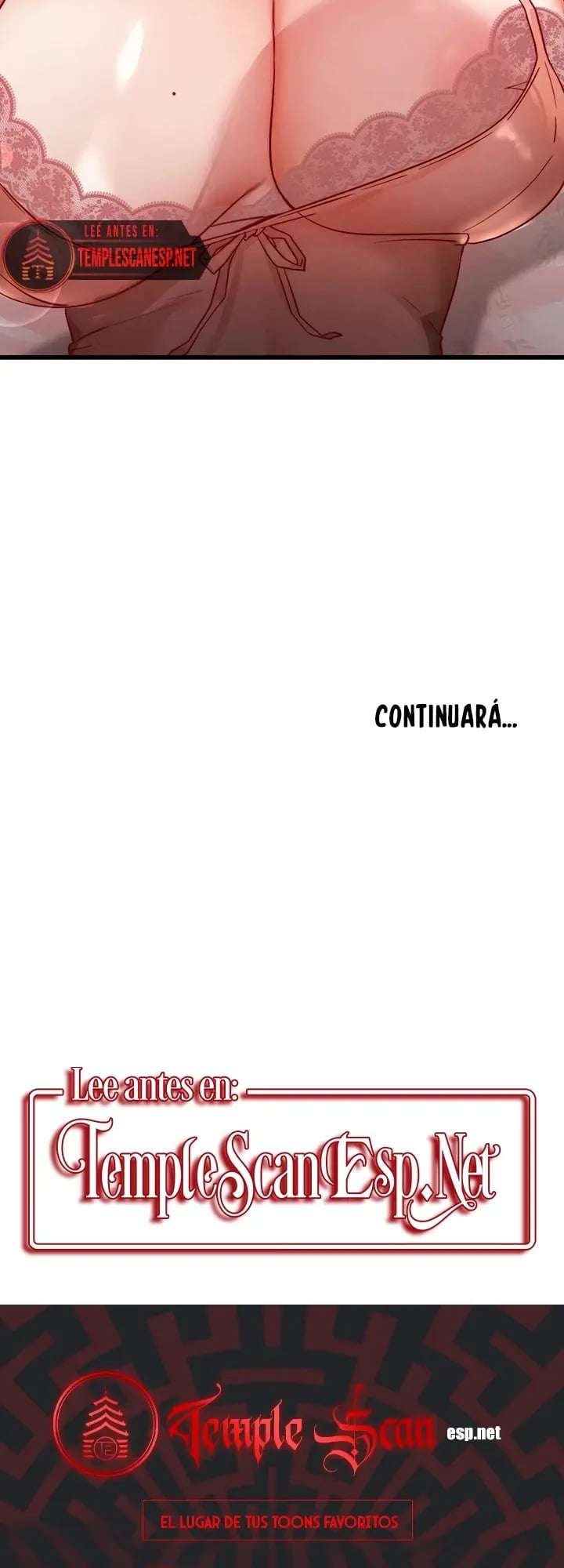 Female Corruption Capitulo 20 página 22
