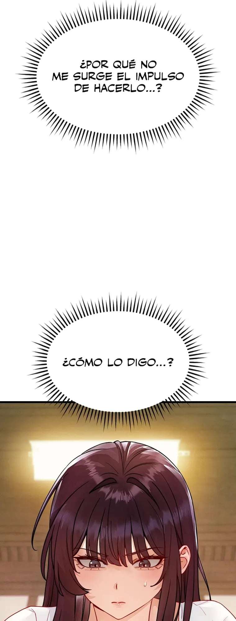 Female Corruption Capitulo 21 página 2