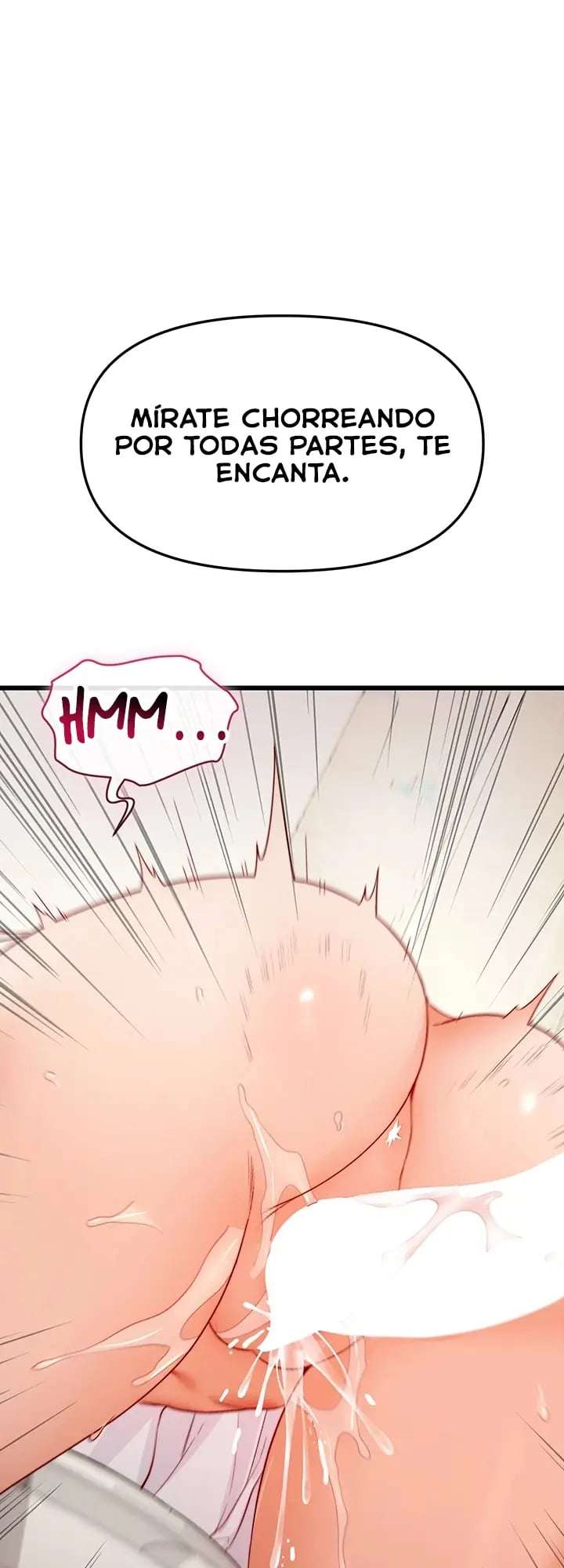 Female Corruption Capitulo 22 página 14