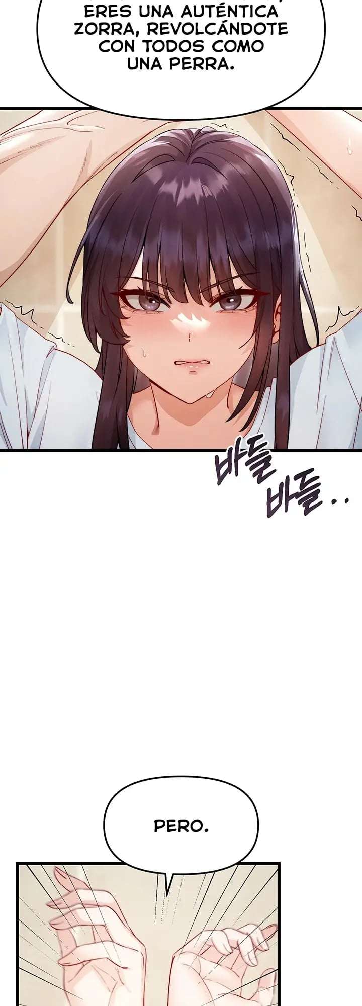 Female Corruption Capitulo 22 página 4