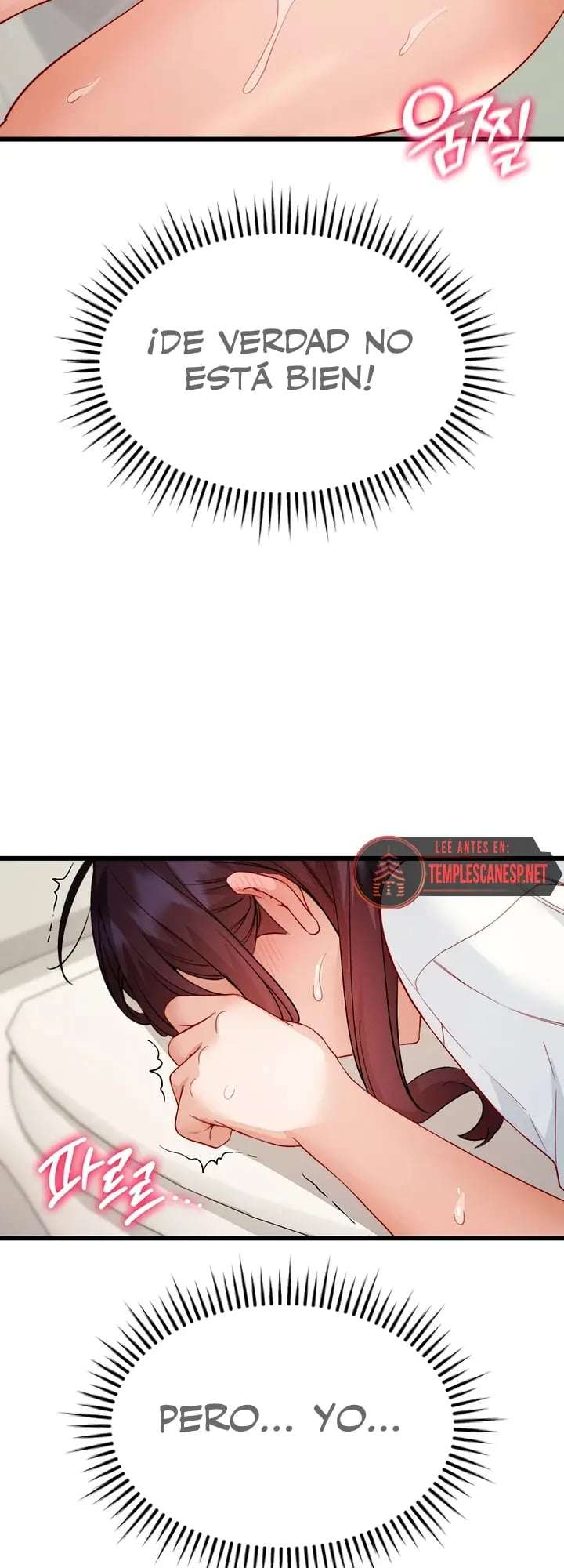 Female Corruption Capitulo 23 página 10