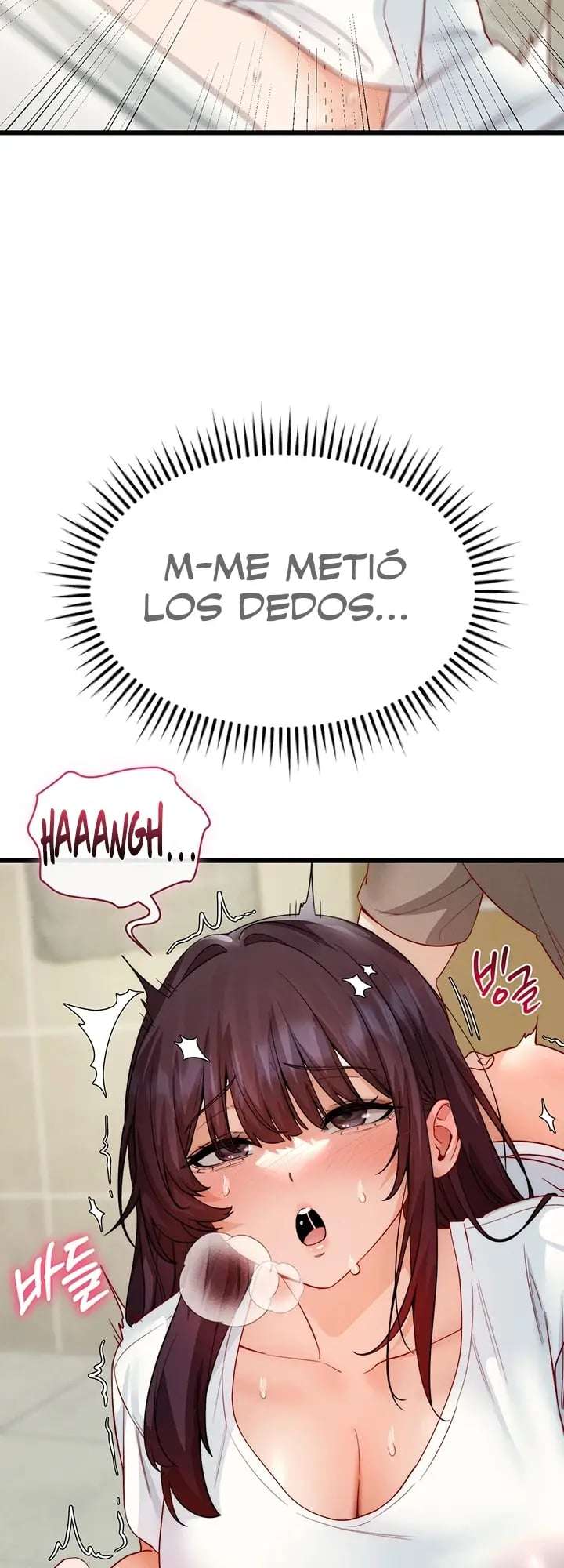 Female Corruption Capitulo 23 página 12