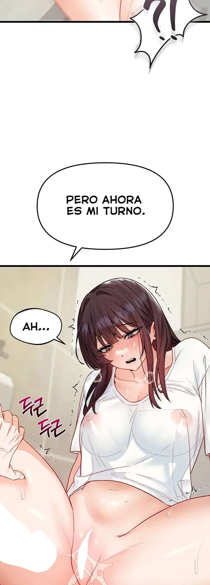 Female Corruption Capitulo 23 página 18