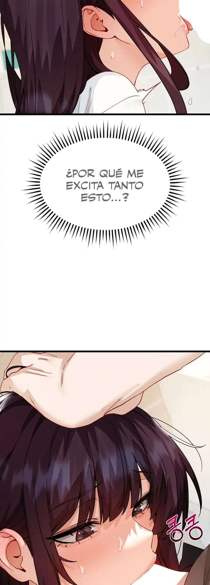 Female Corruption Capitulo 24 página 4